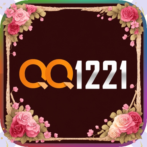 qq1221 — galeri pratinjau - APK Resmi