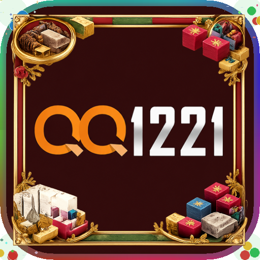 qq1221 — galeri pratinjau Resmi APK