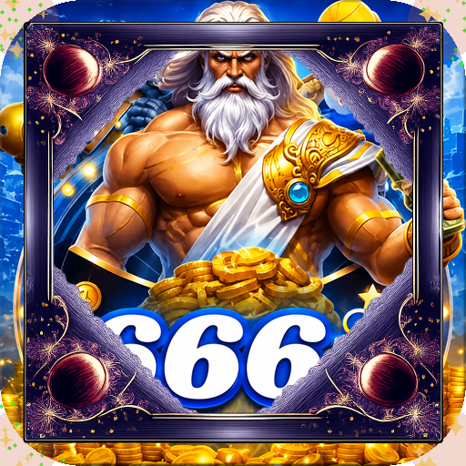 666i — mitra unggulan